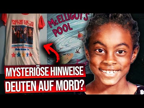 Video: Familie verzweifelt nach Hund fiel 200 Fuß Klippe, aber dann geschah ein Wunder