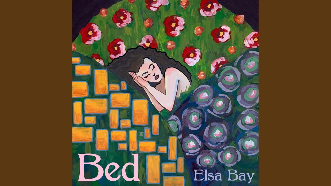 Watch Bed on YouTube Watch Bed on YouTube
