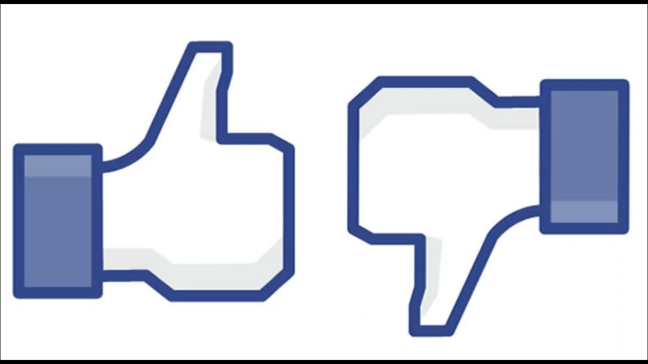 Пин дизлайка. Лайк и дизлайк раскраска. Нарисовать дизлайк. Дизлайк без фона для фотошопа. Как ставить дизлайк.