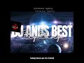 Dj Ands Best - Big Bang (ELECTRO) Tech (Original Mix)