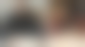 Absinthe Challenge - @VeepaLeStat & @ApolloGrave