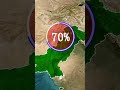 Pakistan’s Strong Message to India & Afghanistan | AfterPk #shorts #shortvideos