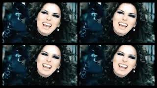 Shania Twain - I'm Gonna Getcha Good Official Music Video