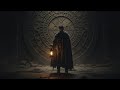 Aakhri Saaya — Zaheer Ibn-e-Lahyaan Ki Khoi Hui Talaash