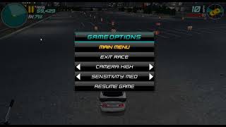 Drift Mania  Street Outlaws Lite 2021 06 28 10 51 00 screenshot 3