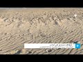 بجاية سيدي علي لبحر شواطئ رملية بحاجة التثمين بجاية سيدي علي لبحر شواطئ رملية بحاجة التثمين