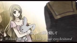 For the Welfare of Captive Rabbits - Kagamine Len (English Subtitles)