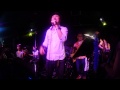 2014.8.15 風鈴サザン会 サザンヴィンテージーズ1