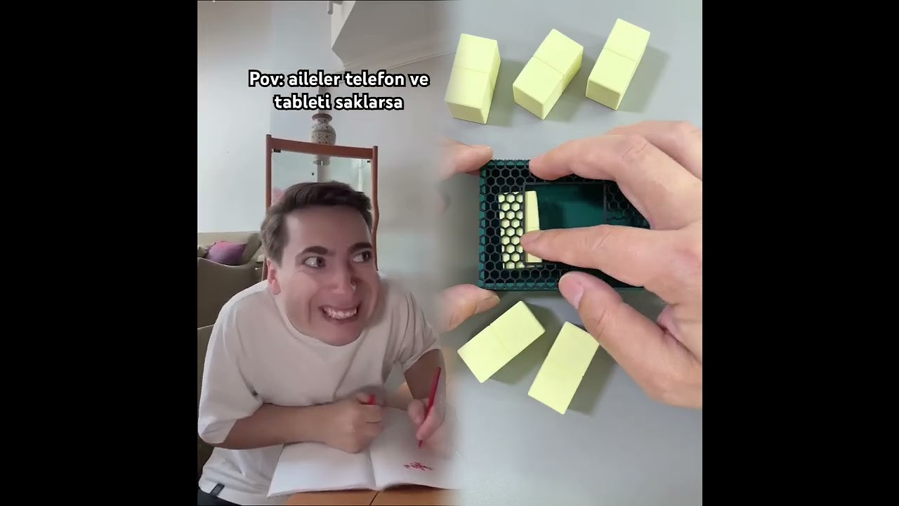 🤣👌👌👌2026 pov Must-Watch Crazy Clips Compilation #humor #fypシ #pov #fyp #foryou 😍😜