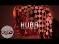 Zouk Instrumental Beat 2024 x Kizomba Type Beat (HUBA) zouk x kizomba instrumental 2024.