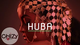 Zouk Instrumental Beat 2024 x Kizomba Type Beat (HUBA) zouk x kizomba instrumental 2024.