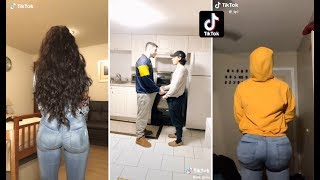 Tik Tok Videos To Subvert Your Expectations