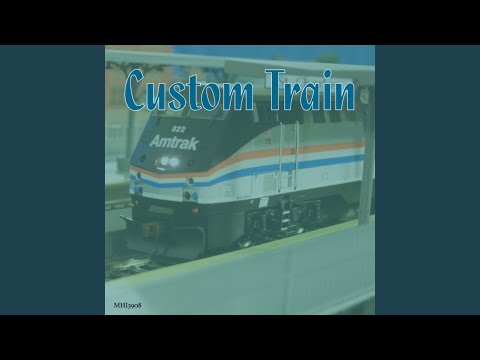 Watch Crystal Ball (Action Beat) on YouTube