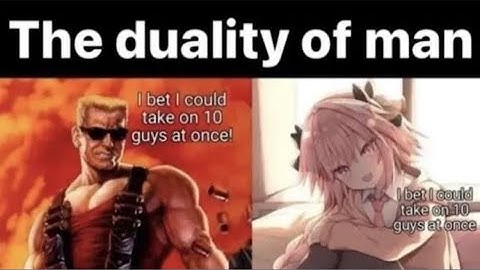 memes I have saved on my camera roll | Part 6 #memes