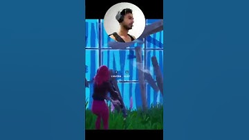 WORST time to reload! #short #shorts #fortnite #subscribe #youtubeshorts #reload #worst