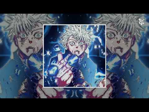 𝙐𝙉𝙍𝙀𝙇𝙀𝘼𝙎𝙀𝘿 𝘿𝙅 𝙎𝙀𝙍𝙄𝘼𝙇 𝙨𝙡𝙤𝙬𝙚𝙙 𝙩𝙤 𝙥𝙚𝙧𝙛𝙚𝙘𝙩𝙞𝙤𝙣 𝙩𝙞𝙠𝙩𝙤𝙠 𝙧𝙚𝙢𝙞𝙭