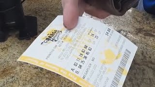 Mega Millions Jackpot: What to do if you win the lottery screenshot 2