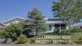 1022 Dwight Way video tour