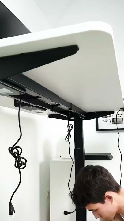 Studios make over m2 MacBook Pro 🔥🔥 #shorts