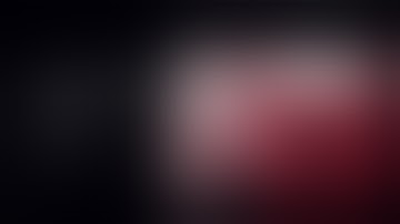 OBD2 scanner and car code reader & EOBD diagnostic tool with enhanced Mode 6 & 8 and Battery tester.