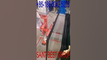 Full Automatic IGU Line,Automatic Insulating Glass Production Line with Automatic Sealing Robot