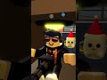 New update on [FORTRESS] Military Tycoon (Turret Helicopter) #shorts #roblox