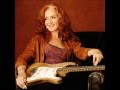 Video thumbnail for Bonnie Raitt ~ Runaway