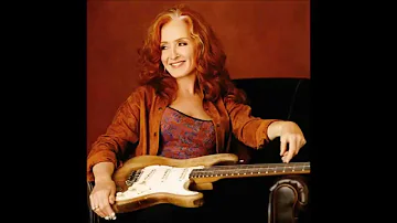 Bonnie Raitt ~ Runaway