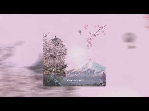 Watch Nora Van Elken - Sakura on YouTube Watch Nora Van Elken - Sakura on YouTube
