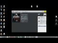 How to backup Uplay Ubisoft and Steam Steam Community How to backup Uplay Ubisoft and Steam Steam Community
