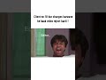 mai pagal hu .. 🤣 .. #startup #editor #hypexdigital #viral #comedy #search #memes #memesvideo