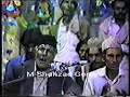 Agha basheer ahmad qwaal  old qwaali  1985  asi hor kesay kolun q manghiay