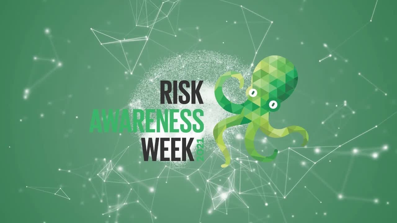 Простой калькулятор рисков для принятия решений