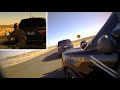 Don't Speed Near State Police When You Have Warrants