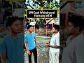 ATM बाट UPI से पैसा निकालने का सही तरीका #shorts #upi #nepal