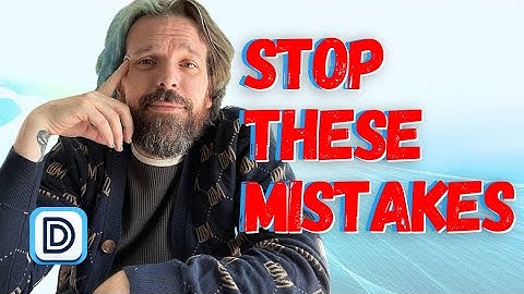 The Secret to Running Profitable Facebook Ads