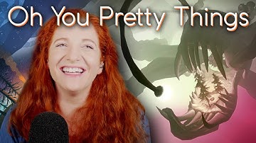 First Time Playing Outer Wilds - Ep. 3