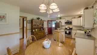 225 Otter River Road video tour
