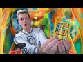 *I PULLED THE CHARIZARD... AGAIN!!!* (Insane Pokemon Cards)