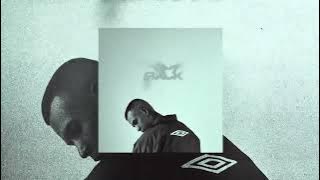 TRU47 — BACK (Music video)