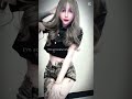 Yuki Yuki