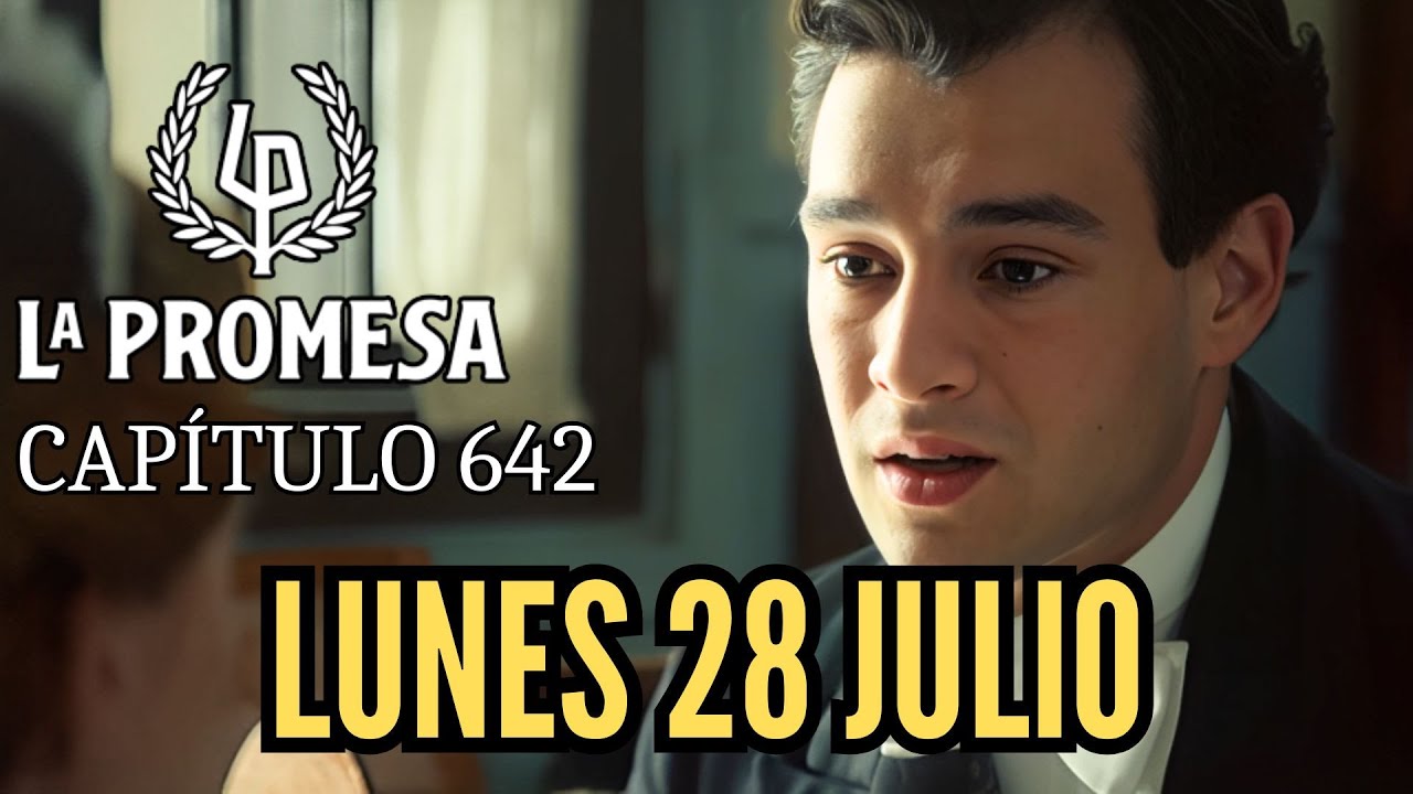 A YouTube thumbnail with maxres quality