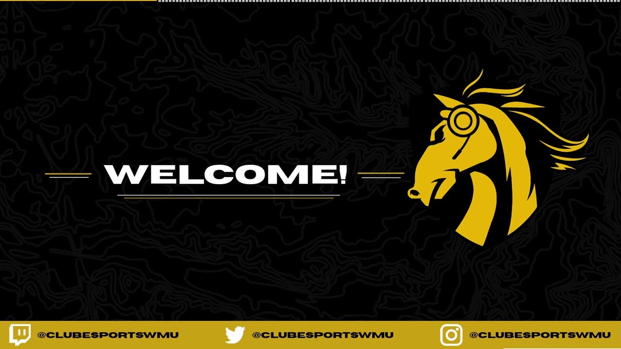 WMU Club VS Cincinnati White! - Spring 2025