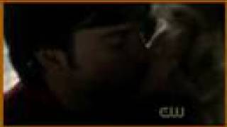 Smallville: Trailer - New and Old Love (Stairway to Heaven)