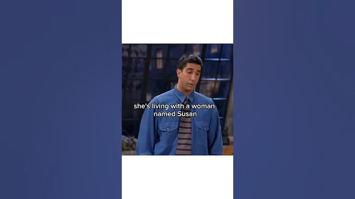 Iranian parents be like..😂