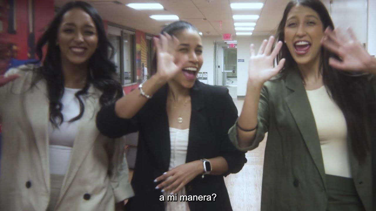 Education and Artificial Intelligence: How Do We Move Forward Without Leaving Anyone Behind?