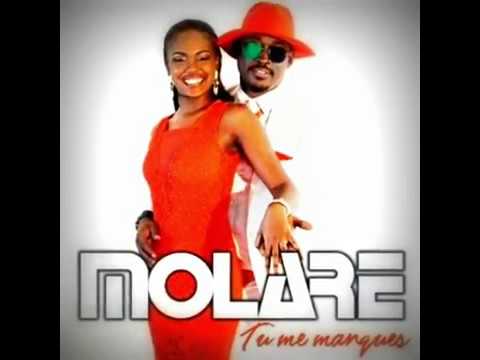 TÉLÉCHARGER MOLARE TU VAS Y ARRIVER MP3 MP3 Y ARRIVER TU VAS TÉLÉCHARGER MOLARE