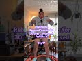 Day 17 #rebounder #motivation #dothingsyoudontwanttodo #fitness #dance