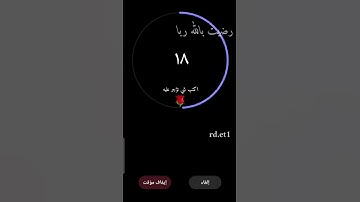 تلاوة هادئه تريح العقل 🎧☘ || سورة يوسف بصوت فضيلة الشيخ د. ماهر المعيقلي 💚