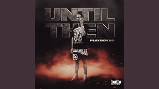 Fall Down - PlayboyXO